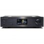 Cambridge Audio 851N Black